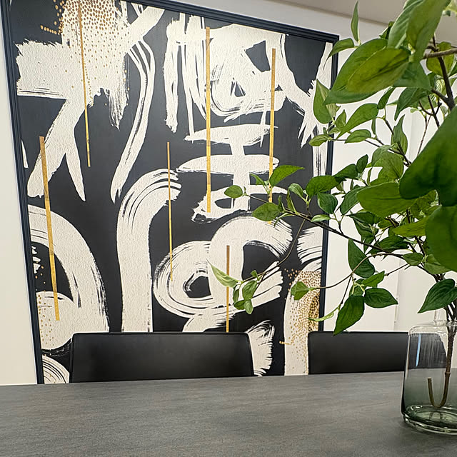 hirariさんの部屋