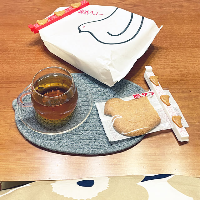 kawauso15さんの実例写真