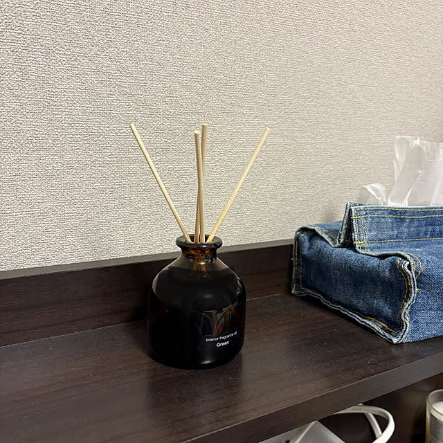 miiさんの実例写真