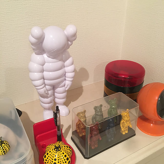 Satoruさんの実例写真