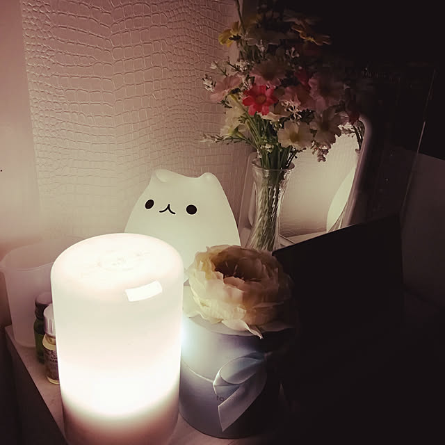 omayoさんの実例写真