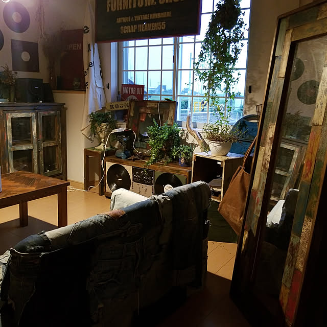 scrapheaven55さんの実例写真