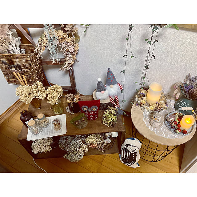 CoCo0617さんの部屋