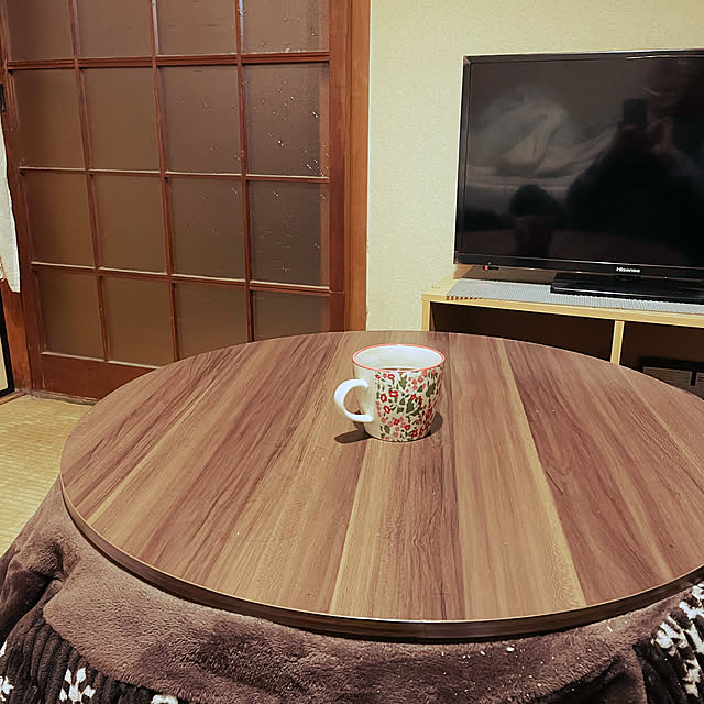 biyakuさんの実例写真