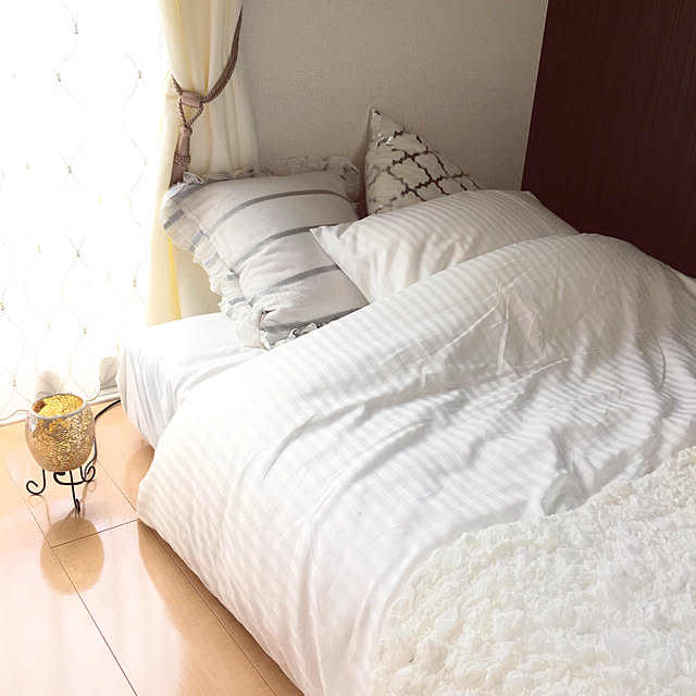 Sa327さんの実例写真
