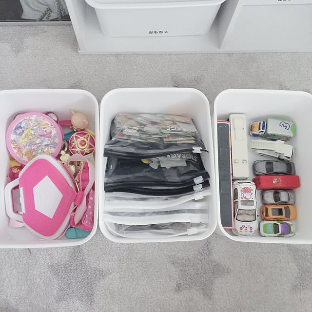 korenankoreさんの実例写真