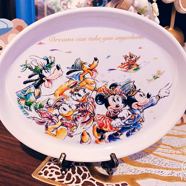Arisaさんの実例写真