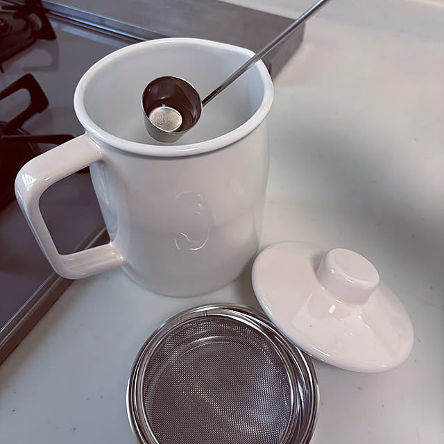 nonnonさんの部屋