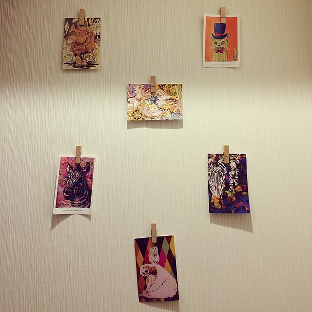 sakko84yuさんの実例写真