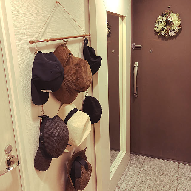 meg..さんの実例写真