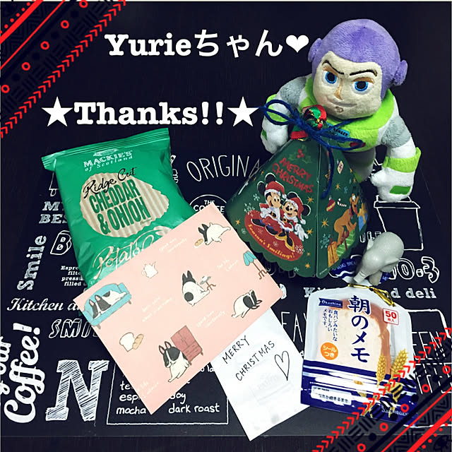 ronmaruさんの実例写真