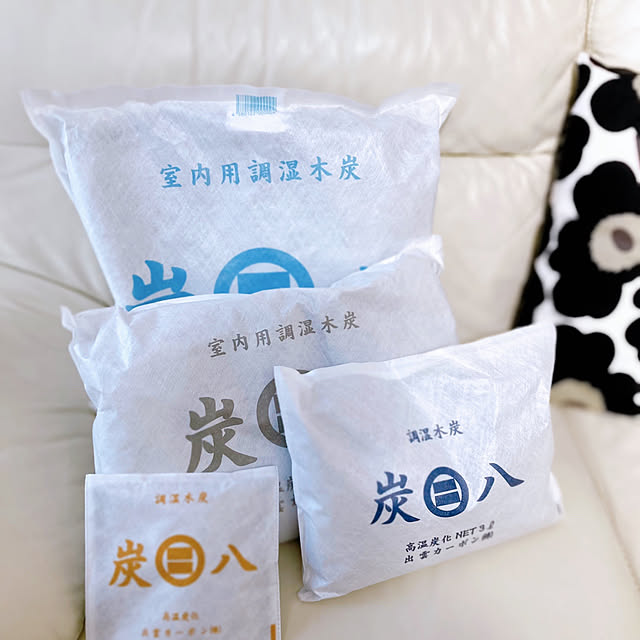 sunabaさんの実例写真