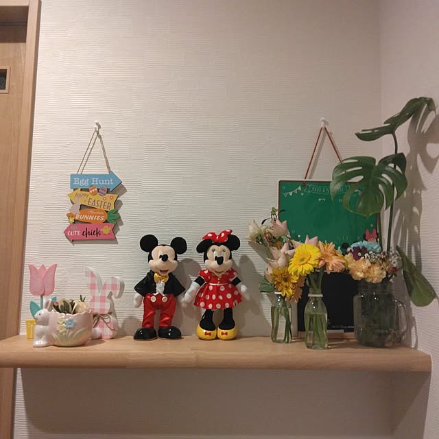 mahiroさんの実例写真