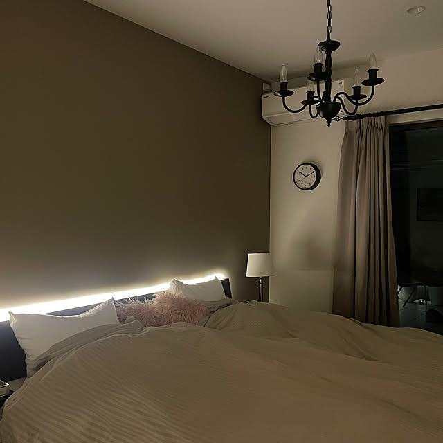 ririさんの実例写真