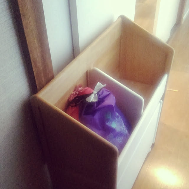 tauromiaさんの実例写真