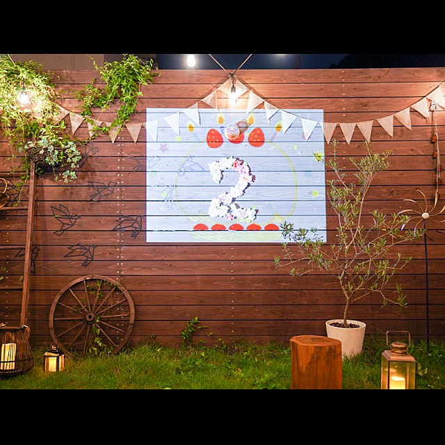 puchiさんの実例写真