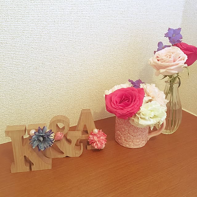 amyさんの実例写真
