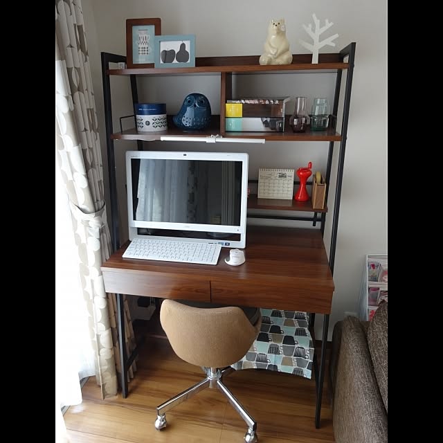 maronchanさんの実例写真