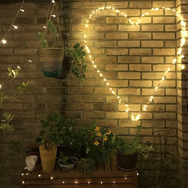 _stephaniemelanie_さんの実例写真