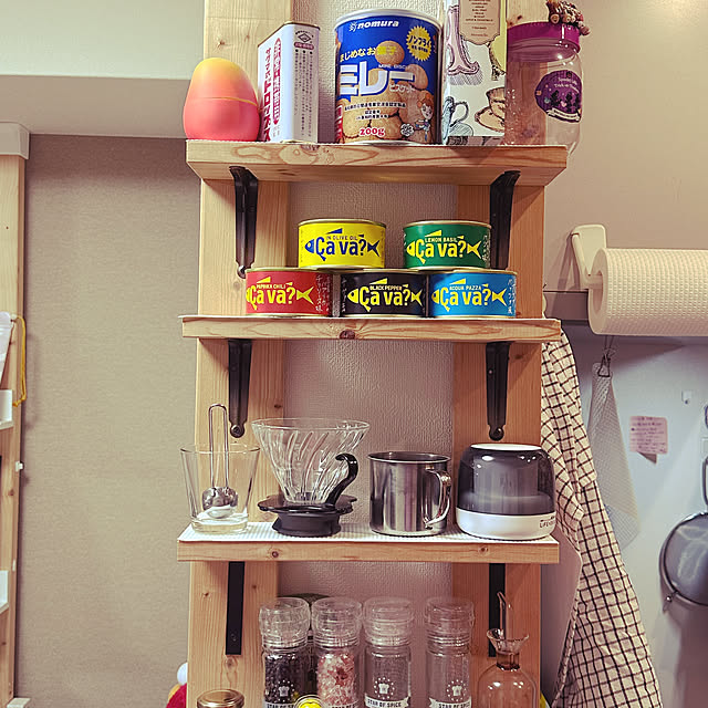 meさんの部屋