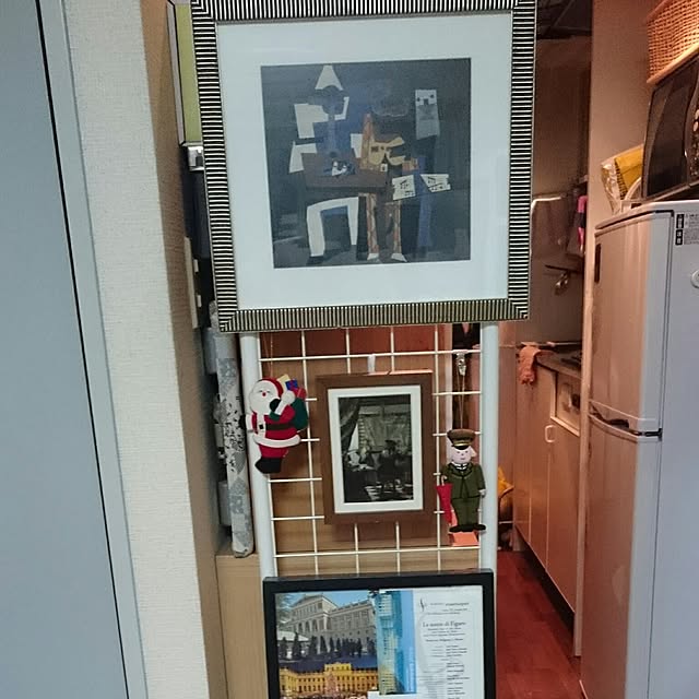 machantrbさんの実例写真