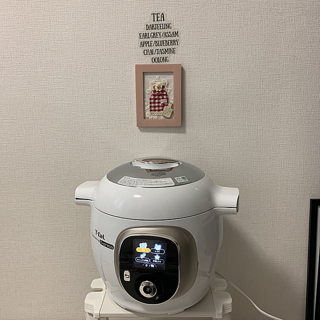 makiさんの実例写真