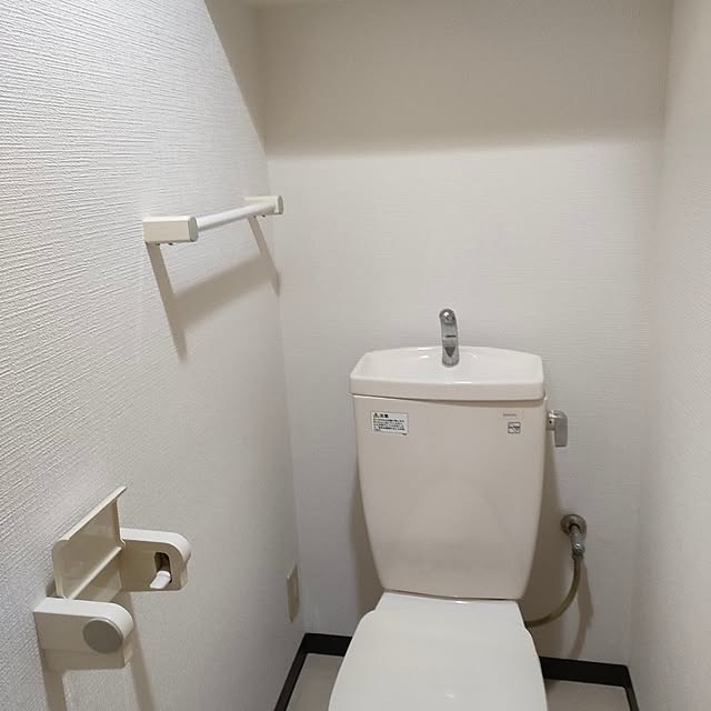 zooさんの実例写真