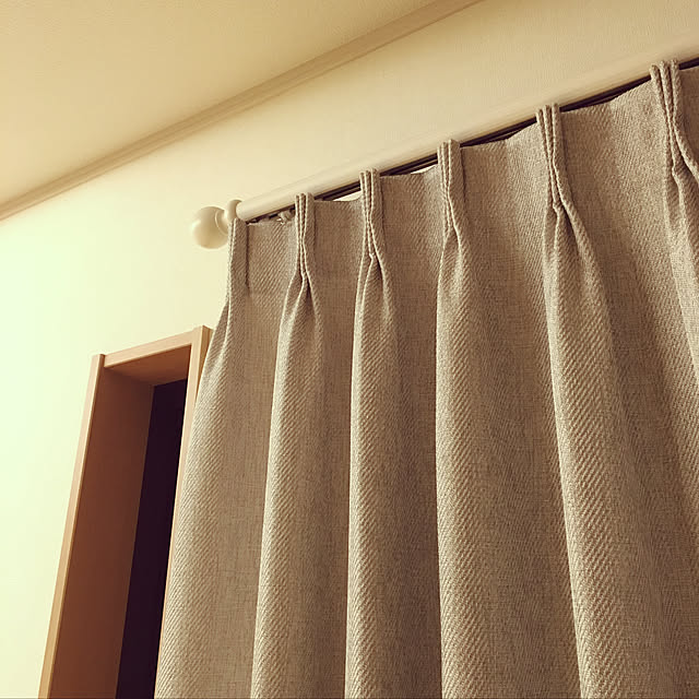 temoさんの実例写真