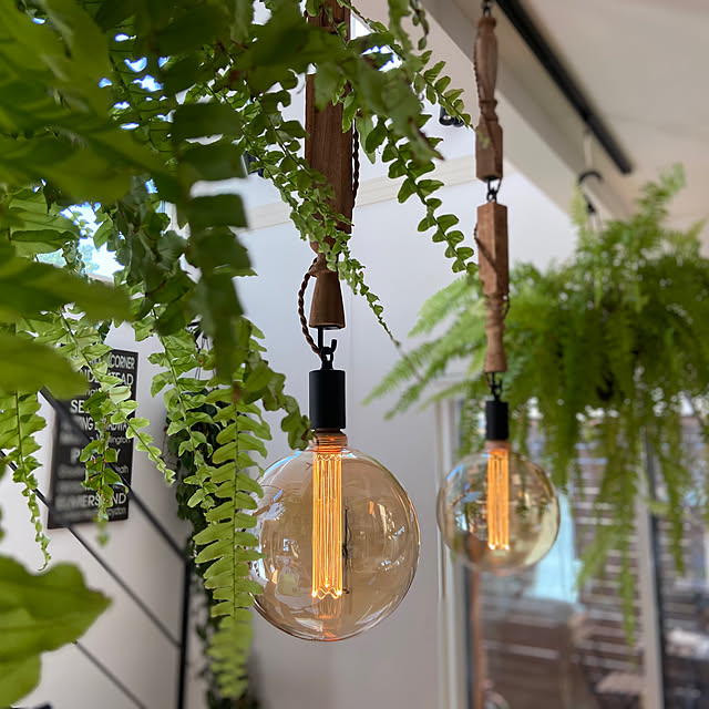 kobami_styleさんの部屋