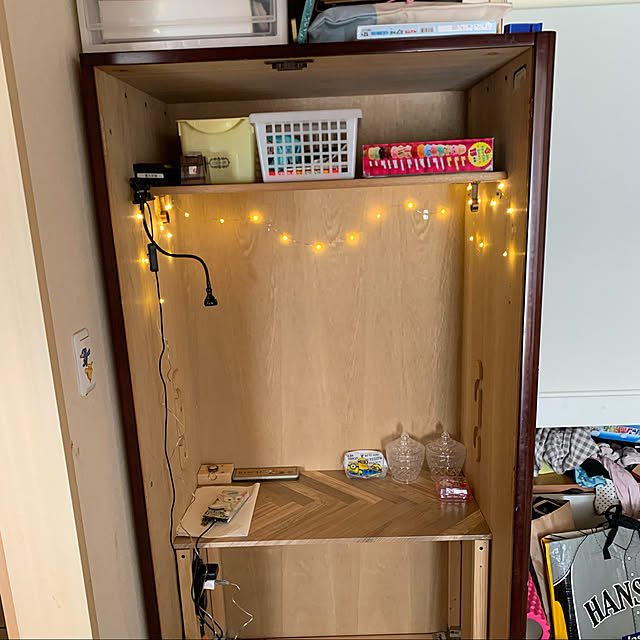mohimikanさんの実例写真