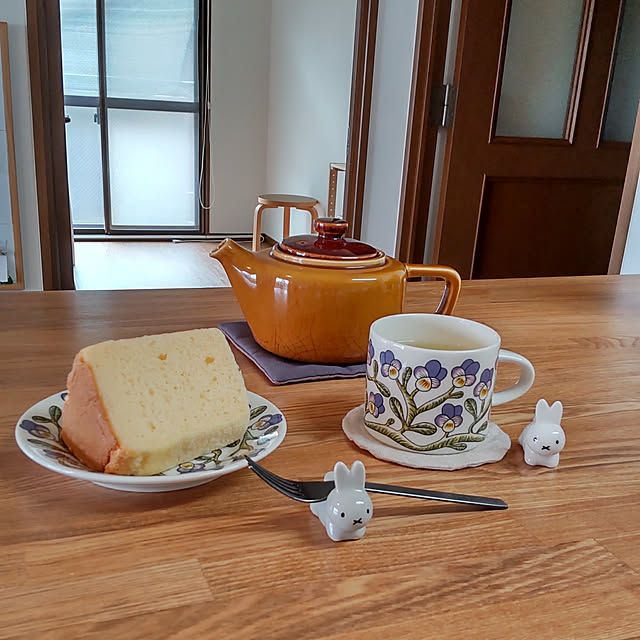 sakiさんの実例写真