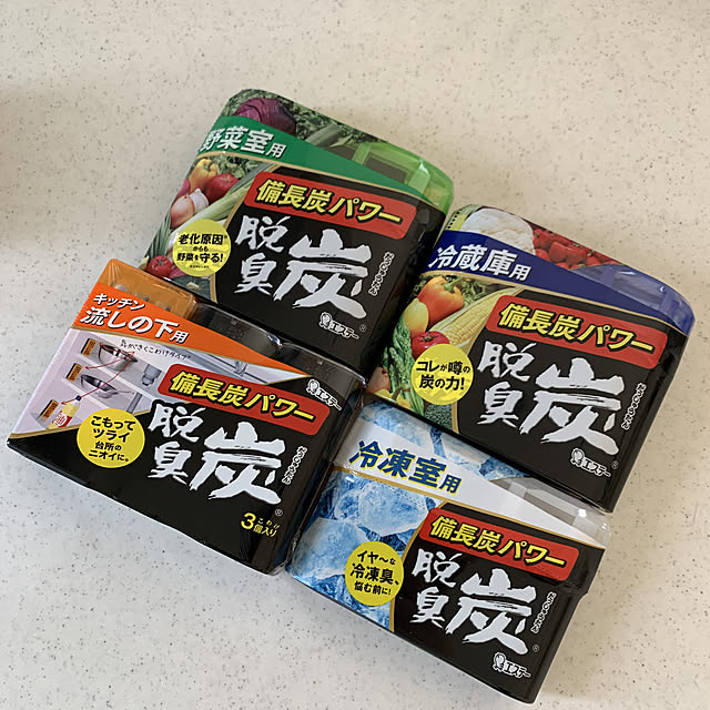 RMK-Kさんの実例写真