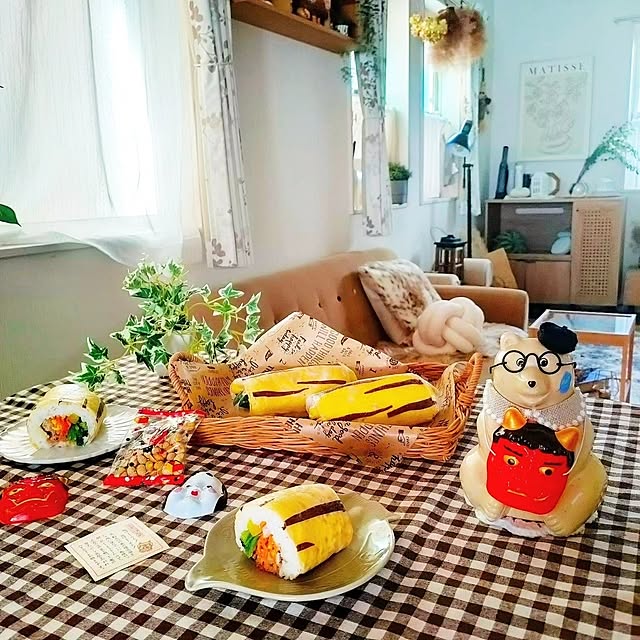 YUKKIさんの実例写真