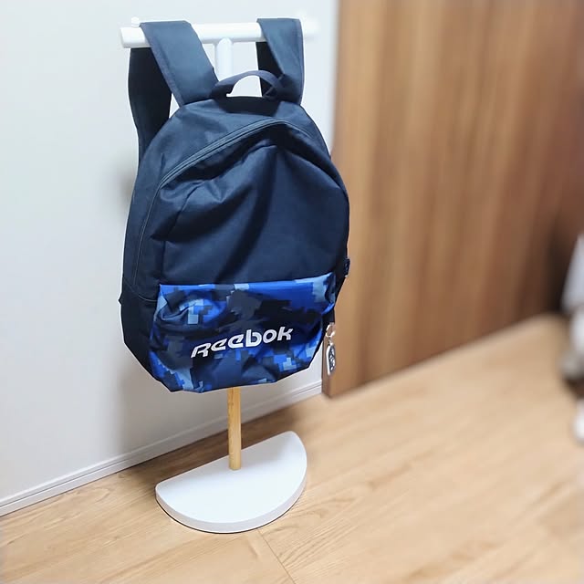 Forest_Umbrellaさんの実例写真