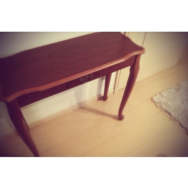 ciel...antiqueさんの実例写真