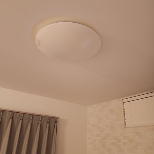 anemone37さんの実例写真