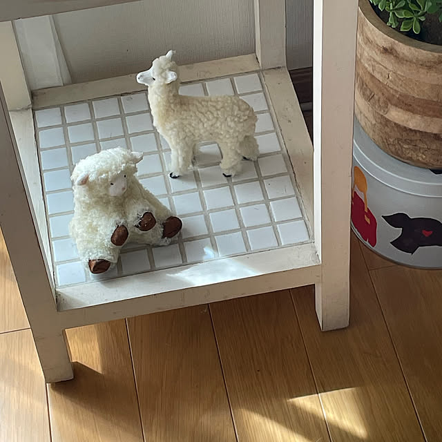 nobikoさんの部屋