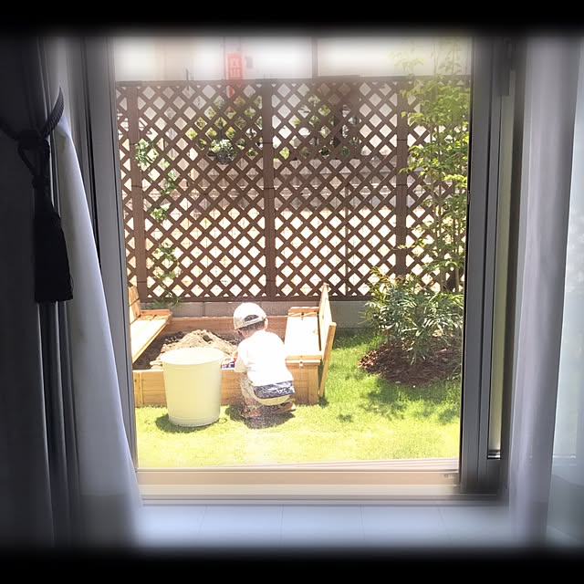 RR_blsさんの実例写真