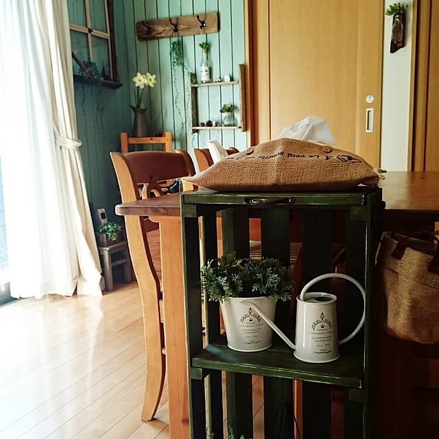junko.sさんの実例写真