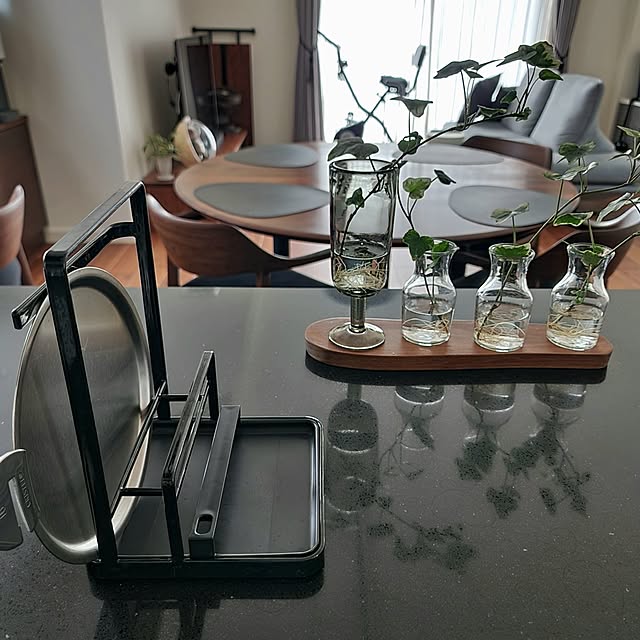 75さんの部屋