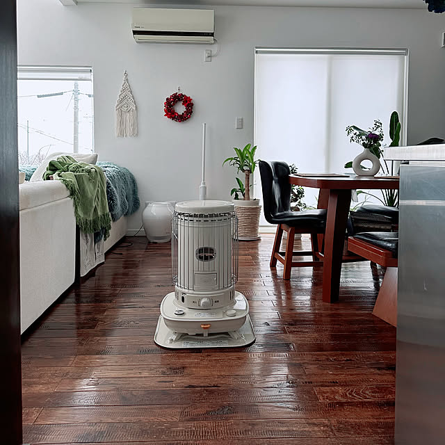 hanahana1444さんの部屋