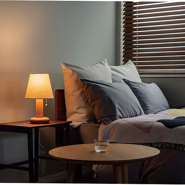 INTERFORMincさんの部屋