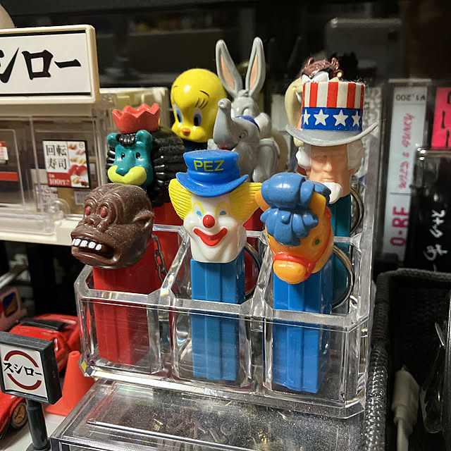 botopezさんの実例写真
