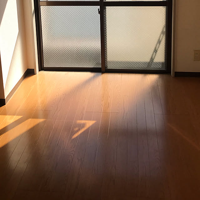 looさんの実例写真