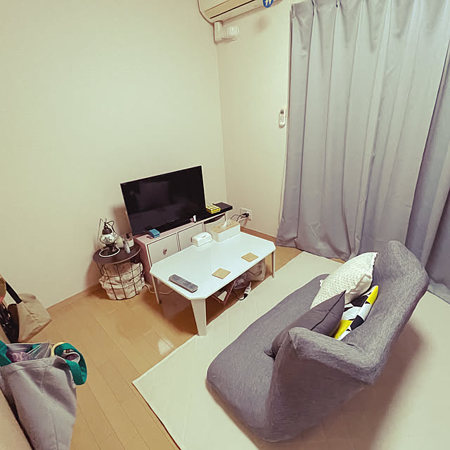 noさんの実例写真