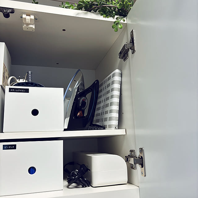 kaerunoameriさんの部屋