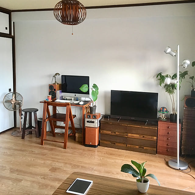 sunny_plantsさんの実例写真