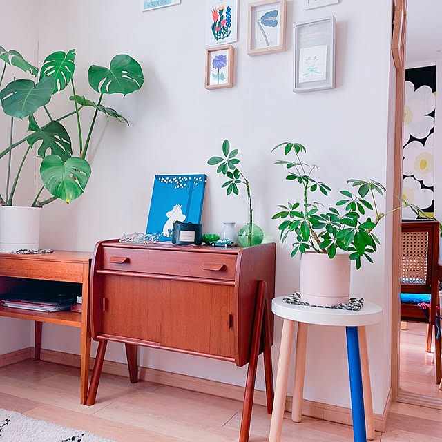 YYさんの実例写真