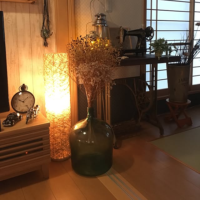 ayukoさんの実例写真
