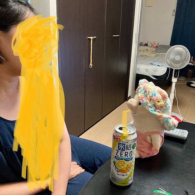 masaさんの実例写真